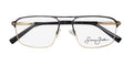 Sean John 5165 Eyeglasses by ModaFrames