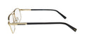 Sean John 5165 Eyeglasses by ModaFrames