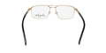 Sean John 5165 Eyeglasses by ModaFrames