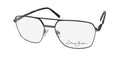 Sean John 5149 Eyeglasses by ModaFrames