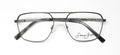 Sean John 5149 Eyeglasses by ModaFrames