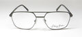Sean John 5149 Eyeglasses by ModaFrames