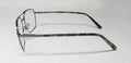 Sean John 5149 Eyeglasses by ModaFrames