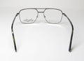 Sean John 5149 Eyeglasses by ModaFrames