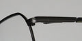 Sean John 5149 Eyeglasses by ModaFrames