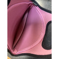 Artovida Dyumat Neoprene Insulated Lunch Bag – Classic by Price Is Right Miami