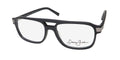 Sean John 5145 Eyeglasses by ModaFrames