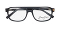Sean John 5145 Eyeglasses by ModaFrames