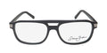 Sean John 5145 Eyeglasses by ModaFrames
