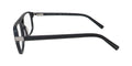 Sean John 5145 Eyeglasses by ModaFrames