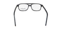 Sean John 5145 Eyeglasses by ModaFrames