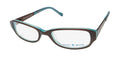 Lucky Brand Jade Eyeglasses by ModaFrames
