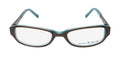 Lucky Brand Jade Eyeglasses by ModaFrames