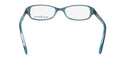 Lucky Brand Jade Eyeglasses by ModaFrames