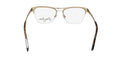 Sean John 6024 Eyeglasses by ModaFrames