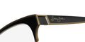Sean John 6024 Eyeglasses by ModaFrames