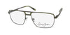 Sean John 5158 Eyeglasses