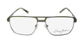 Sean John 5158 Eyeglasses by ModaFrames