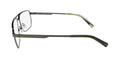Sean John 5158 Eyeglasses by ModaFrames