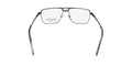 Sean John 5158 Eyeglasses by ModaFrames
