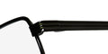 Sean John 5158 Eyeglasses by ModaFrames