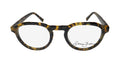 Sean John 5147 Eyeglasses by ModaFrames