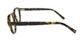 Sean John 5147 Eyeglasses by ModaFrames