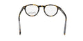 Sean John 5147 Eyeglasses by ModaFrames