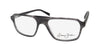 Sean John 5162 Eyeglasses