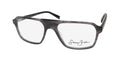 Sean John 5162 Eyeglasses by ModaFrames