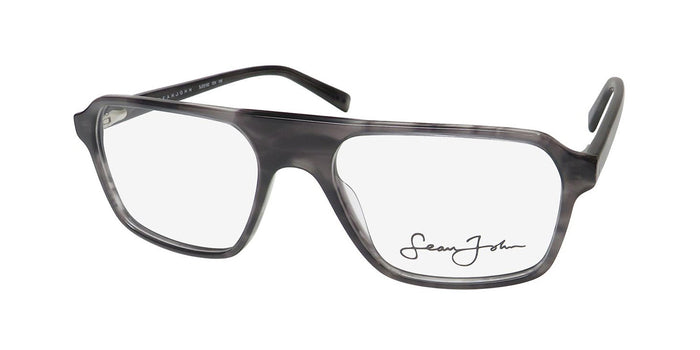Sean John 5162 Eyeglasses by ModaFrames
