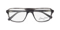 Sean John 5162 Eyeglasses by ModaFrames