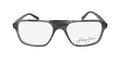 Sean John 5162 Eyeglasses by ModaFrames