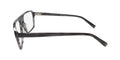 Sean John 5162 Eyeglasses by ModaFrames