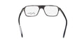 Sean John 5162 Eyeglasses by ModaFrames
