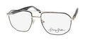 Sean John 5173 Eyeglasses by ModaFrames