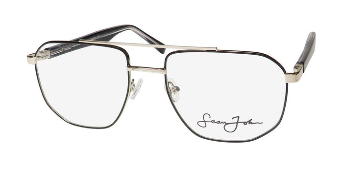 Sean John 5173 Eyeglasses by ModaFrames