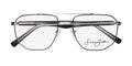 Sean John 5173 Eyeglasses by ModaFrames