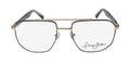 Sean John 5173 Eyeglasses by ModaFrames