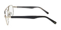Sean John 5173 Eyeglasses by ModaFrames