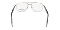 Sean John 5173 Eyeglasses by ModaFrames