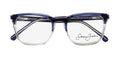 Sean John 5127 Eyeglasses by ModaFrames