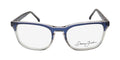 Sean John 5127 Eyeglasses by ModaFrames
