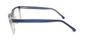 Sean John 5127 Eyeglasses by ModaFrames