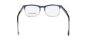 Sean John 5127 Eyeglasses by ModaFrames