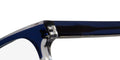 Sean John 5127 Eyeglasses by ModaFrames