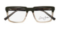 Sean John 5172 Eyeglasses by ModaFrames