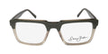 Sean John 5172 Eyeglasses by ModaFrames