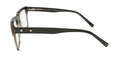 Sean John 5172 Eyeglasses by ModaFrames