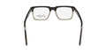Sean John 5172 Eyeglasses by ModaFrames